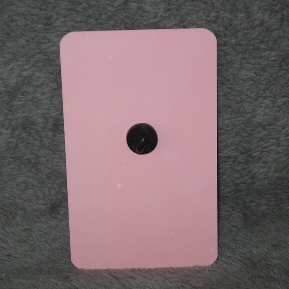 Monster High Doll Draculaura Vampire Metal Enamel Pin 25105A2 - Picture 4 of 6